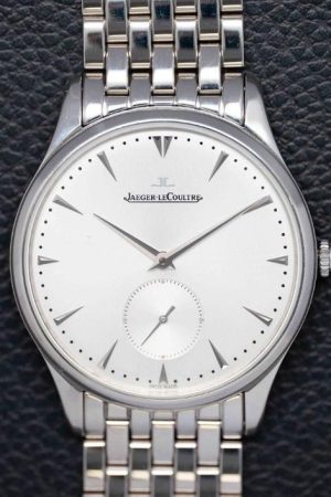 Jaeger-LeCoultre Master Grande Ultra Thin 174.8.90.S