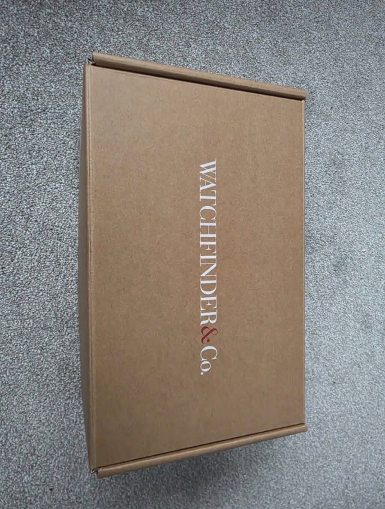 IWC Ingenieur Automatic 2024 Noir 40mm Boîte et papiers IW328901 – Image 17