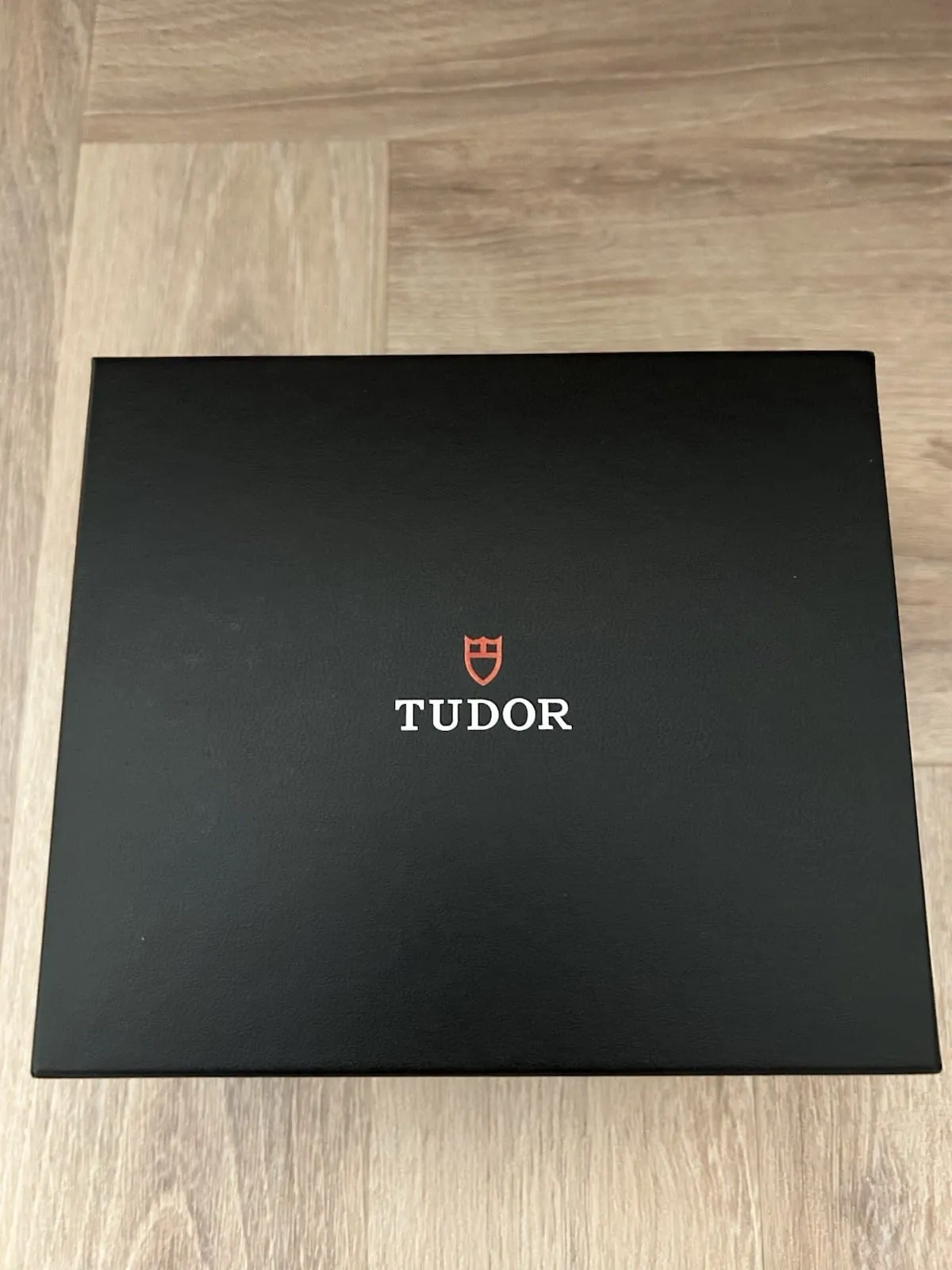 Montre TUDOR Black Bay 58 Bourgogne 2025 M7939A1A0RU-0001 – Image 13